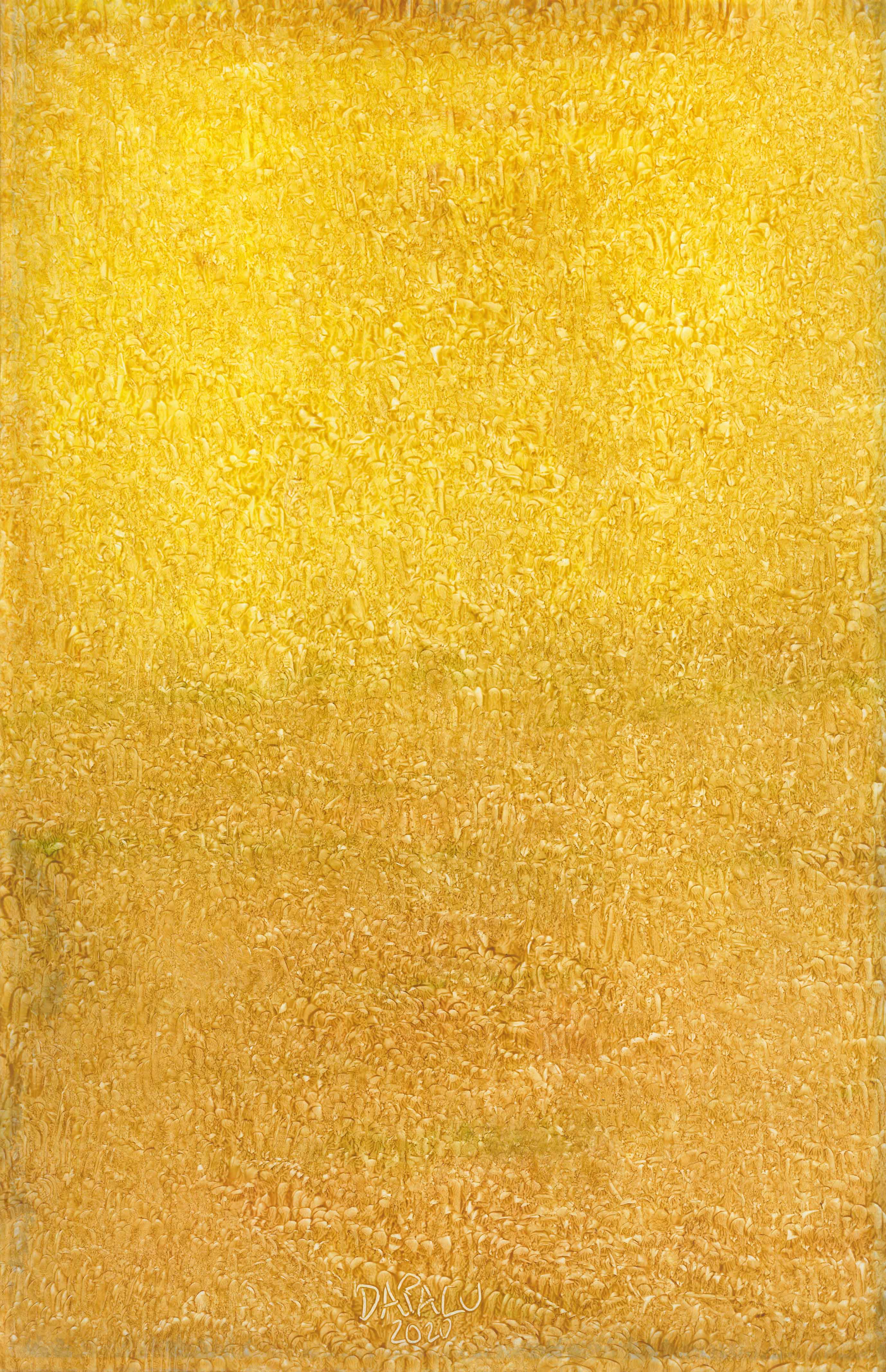 Original Art