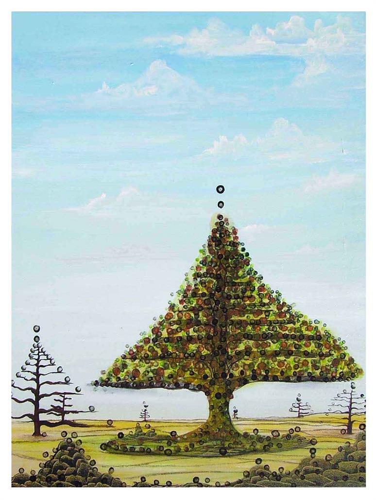 Original Art For Sale